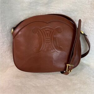 Like to be notified of my live show December 28th @3:30 CST